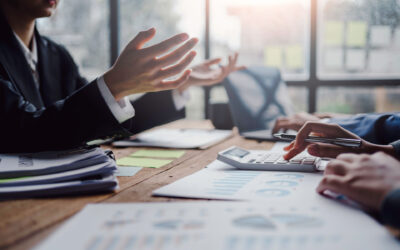 Asesoramiento fiscal para autónomos: claridad, control y tranquilidad para tu actividad