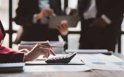 Asesoramiento fiscal para empresas en Sevilla: más control, menos riesgos y mejores decisiones